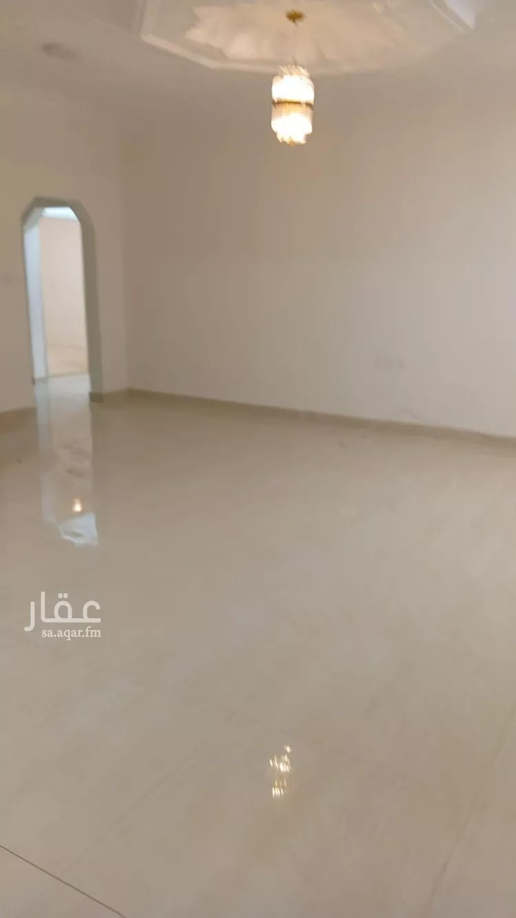 فيلا للإيجار في شارع الحسين بن الحسن, حي الروابي, مدينة الرياض, منطقة الرياض صورة 3