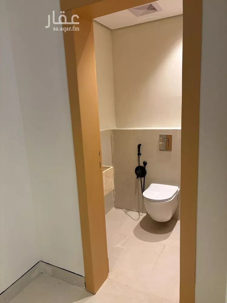 Building for Rent in Riyadh Al Falah صورة 3