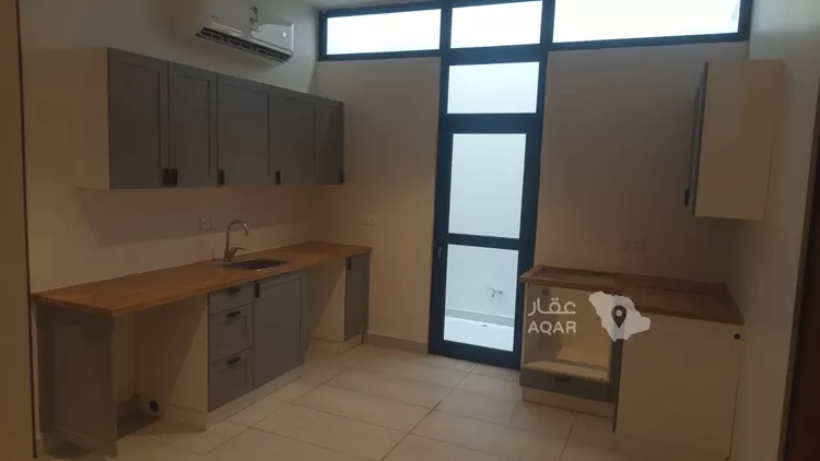 Apartment for Rent in Riyadh Ar Rayan 6