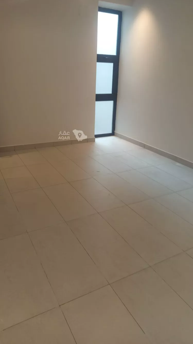 Apartment for Rent in Riyadh Ar Rayan 9