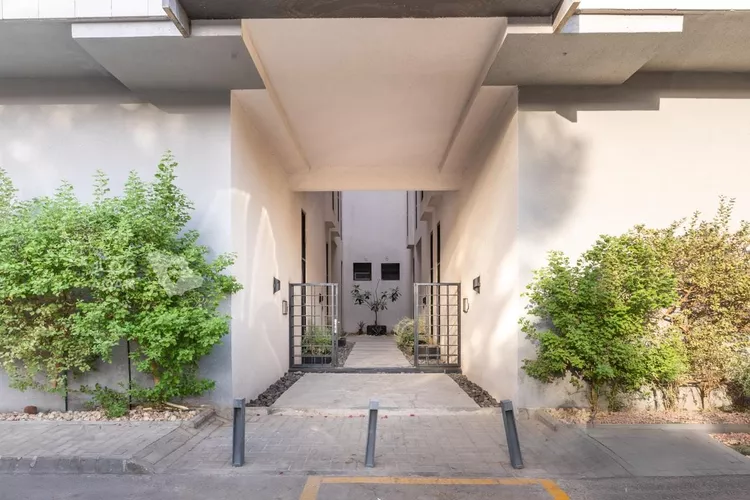 شقة للإيجار في شارع بريدة, حي الريان, مدينة الرياض, منطقة الرياض صورة 2