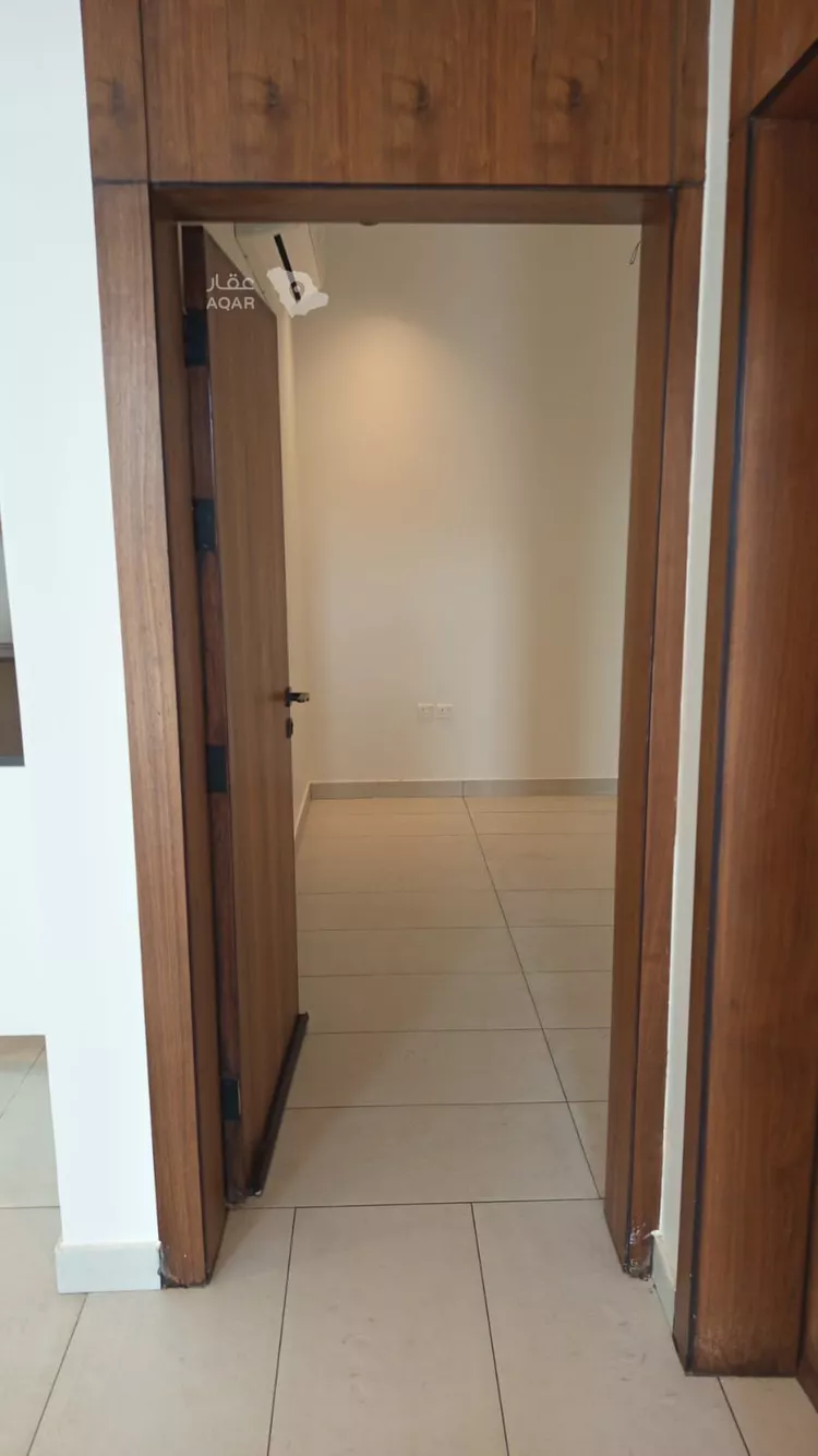 شقة للإيجار في شارع بريدة, حي الريان, مدينة الرياض, منطقة الرياض 7