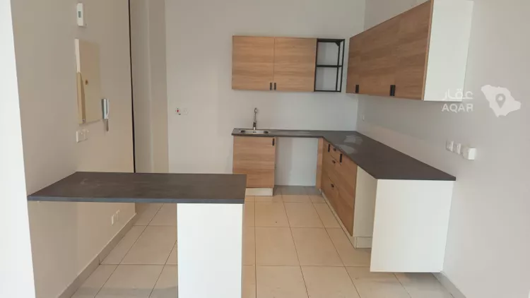 شقة للإيجار في شارع بريدة, حي الريان, مدينة الرياض, منطقة الرياض 8
