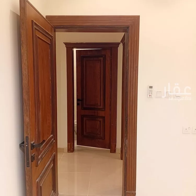 شقة للإيجار في شارع الشعيفان, حي النرجس, مدينة الرياض, منطقة الرياض صورة 4