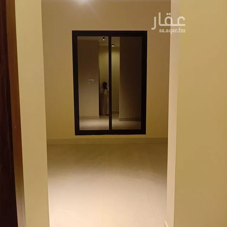 شقة للإيجار في شارع علقمة بن وائل, حي النرجس, مدينة الرياض, منطقة الرياض صورة 2