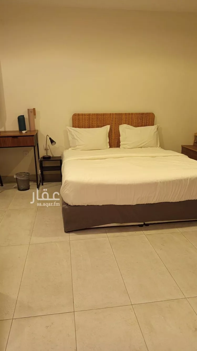شقة للإيجار في شارع كداء, حي الوادي, مدينة الرياض, منطقة الرياض