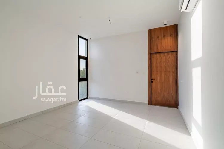 شقة للإيجار في شارع بريدة, حي الريان, مدينة الرياض, منطقة الرياض صورة 4