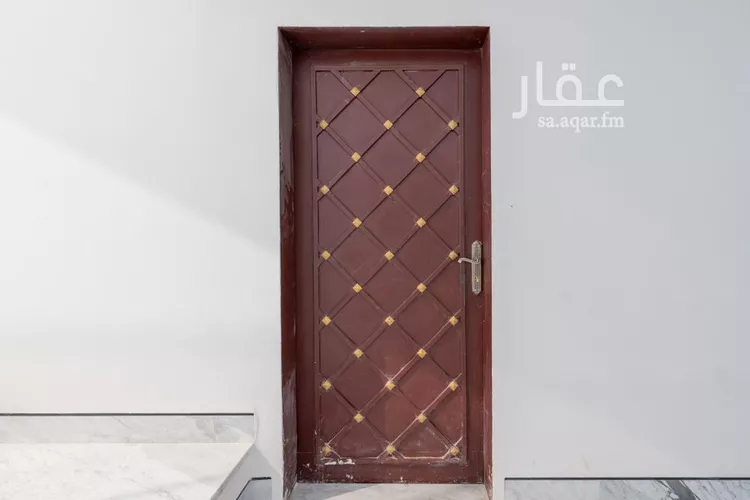شقة للإيجار في شارع عبدالله المخضوب, حي الفلاح, مدينة الرياض, منطقة الرياض صورة 2