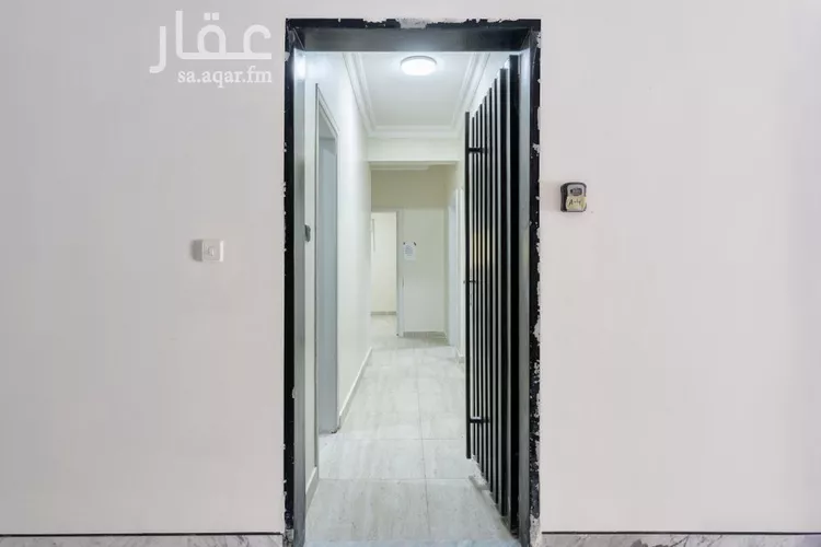 شقة للإيجار في شارع عبدالله المخضوب, حي الفلاح, مدينة الرياض, منطقة الرياض صورة 2