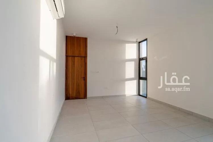 شقة للإيجار في شارع بريدة, حي الريان, مدينة الرياض, منطقة الرياض صورة 5