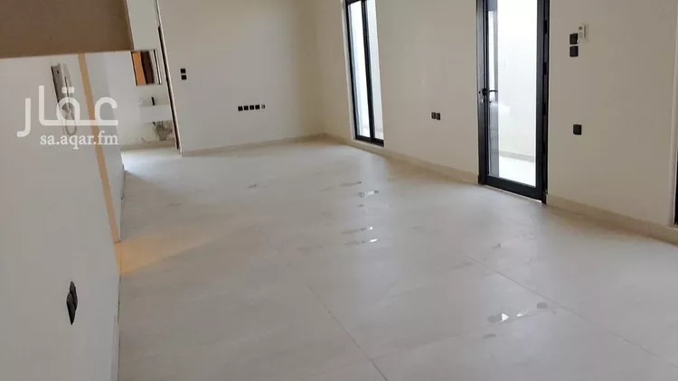 دور للإيجار في شارع عمر بن علي الجعدي, حي النرجس, مدينة الرياض, منطقة الرياض صورة 4