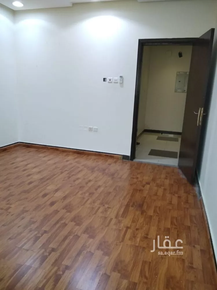 شقة للإيجار في شارع المذنب, حي الفلاح, مدينة الرياض, منطقة الرياض