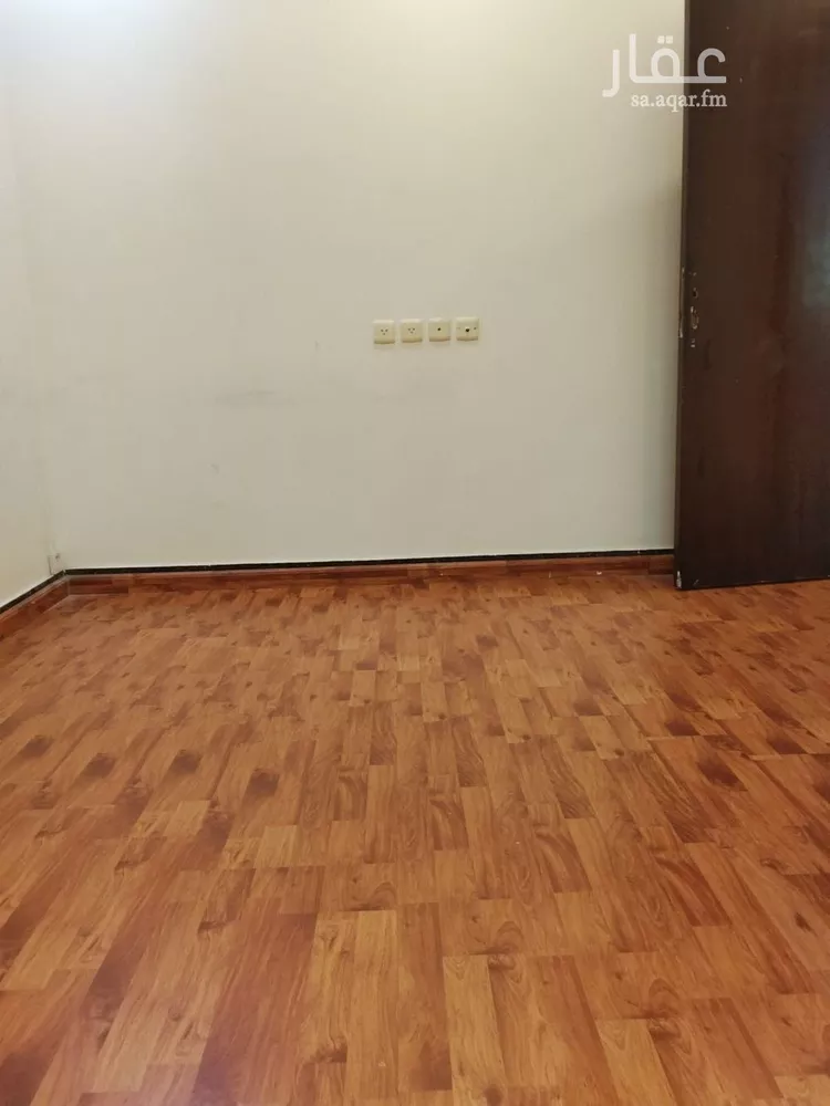 شقة للإيجار في شارع المذنب, حي الفلاح, مدينة الرياض, منطقة الرياض صورة 5