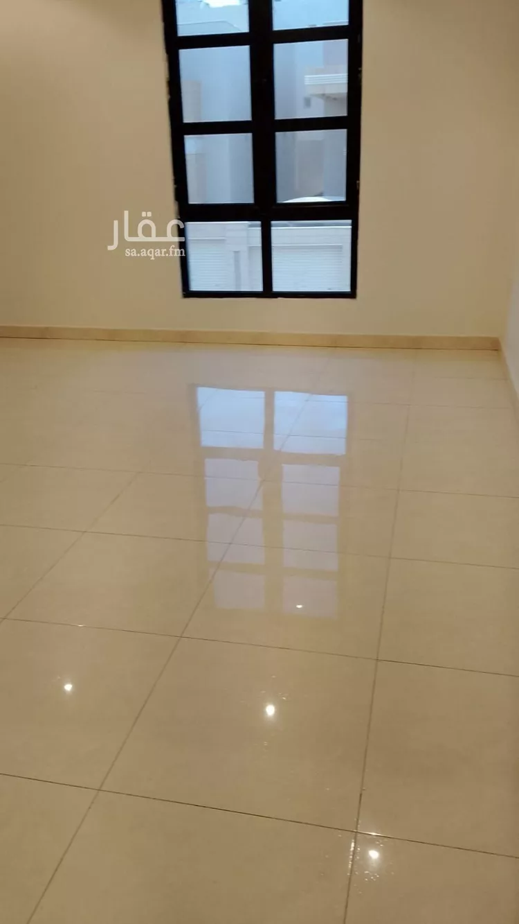 فيلا للإيجار في شارع الشعيفان, حي النرجس, مدينة الرياض, منطقة الرياض صورة 2