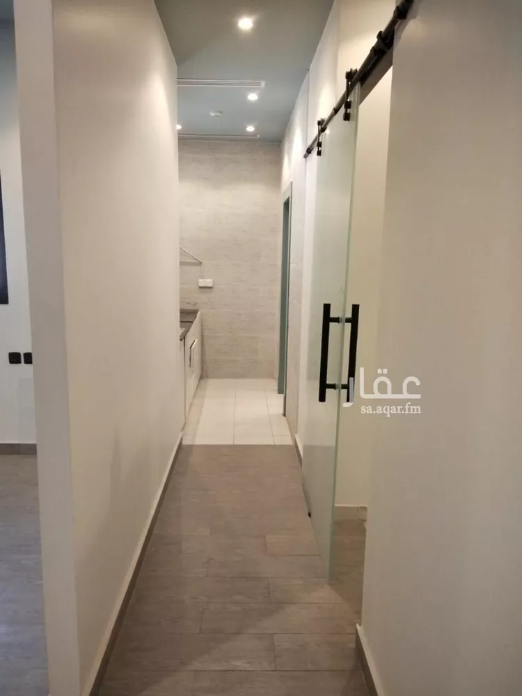مكتب تجاري للإيجار في شارع عثمان بن عفان الفرعي, حي النرجس, مدينة الرياض, منطقة الرياض صورة 5