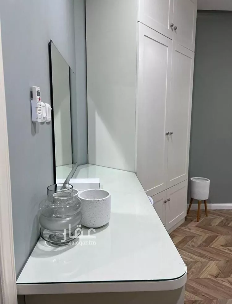 شقة للإيجار في شارع المذنب, حي الفلاح, مدينة الرياض, منطقة الرياض صورة 5