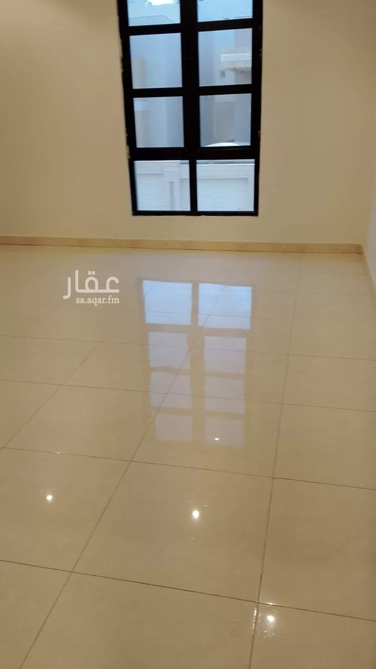 فيلا للإيجار في شارع الشعيفان, حي النرجس, مدينة الرياض, منطقة الرياض صورة 2