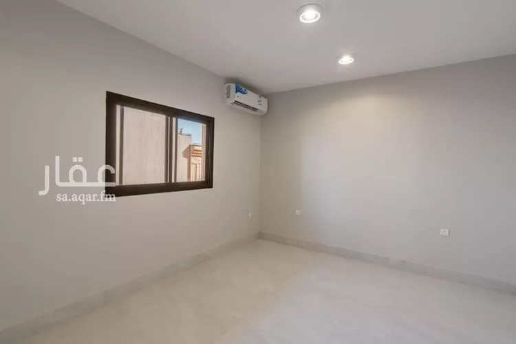 شقة للإيجار في شارع كداء, حي الوادي, مدينة الرياض, منطقة الرياض صورة 5