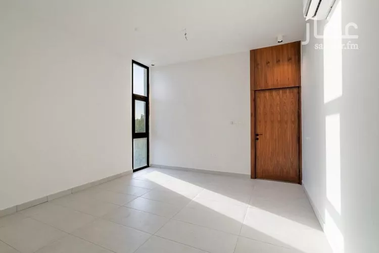 شقة للإيجار في شارع بريدة, حي الريان, مدينة الرياض, منطقة الرياض صورة 5