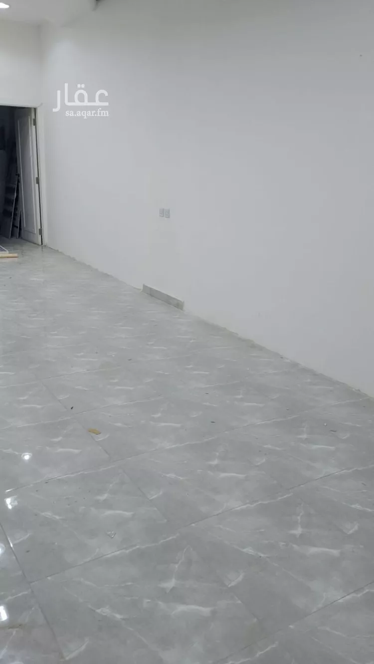 محل للإيجار في شارع الحسن بن علي, حي الروضة, مدينة الرياض, منطقة الرياض صورة 3