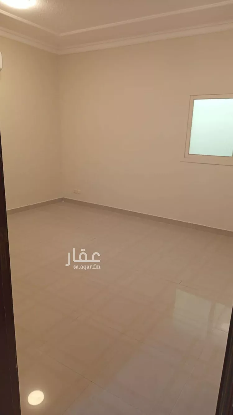 شقة للإيجار في شارع  عبدالله المخضوب, حي الفلاح, مدينة الرياض, منطقة الرياض 1 صورة