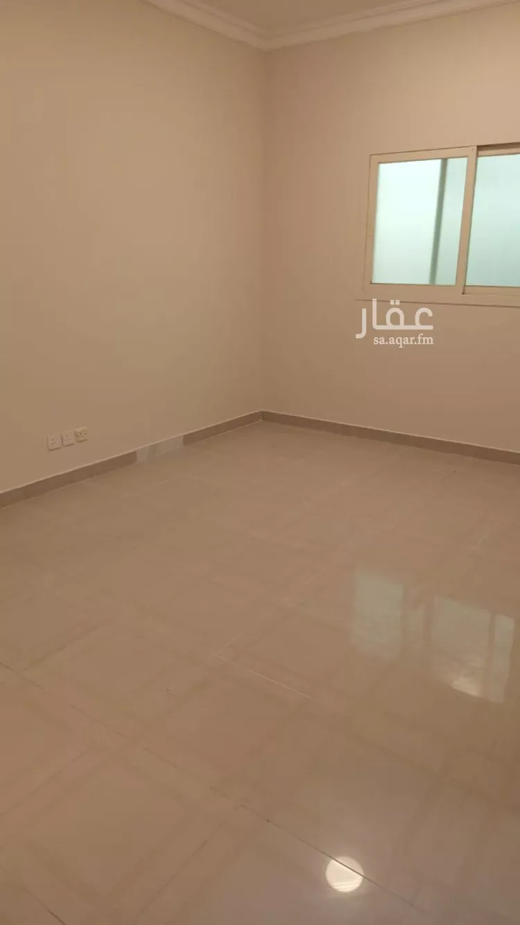 شقة للإيجار في شارع  عبدالله المخضوب, حي الفلاح, مدينة الرياض, منطقة الرياض صورة 3