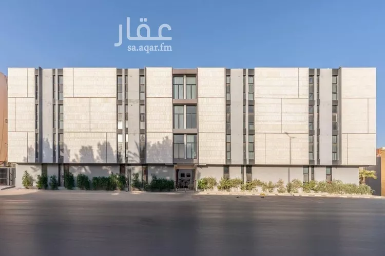 Apartment for Rent in Riyadh Ar Rayan