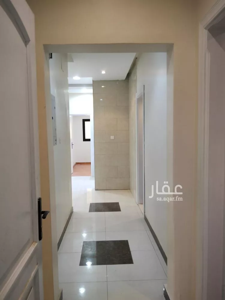 شقة للإيجار في شارع المذنب, حي الفلاح, مدينة الرياض, منطقة الرياض 9
