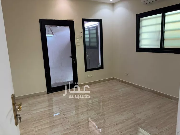 شقة للإيجار في شارع عبدالله المخضوب, حي الفلاح, مدينة الرياض, منطقة الرياض 10