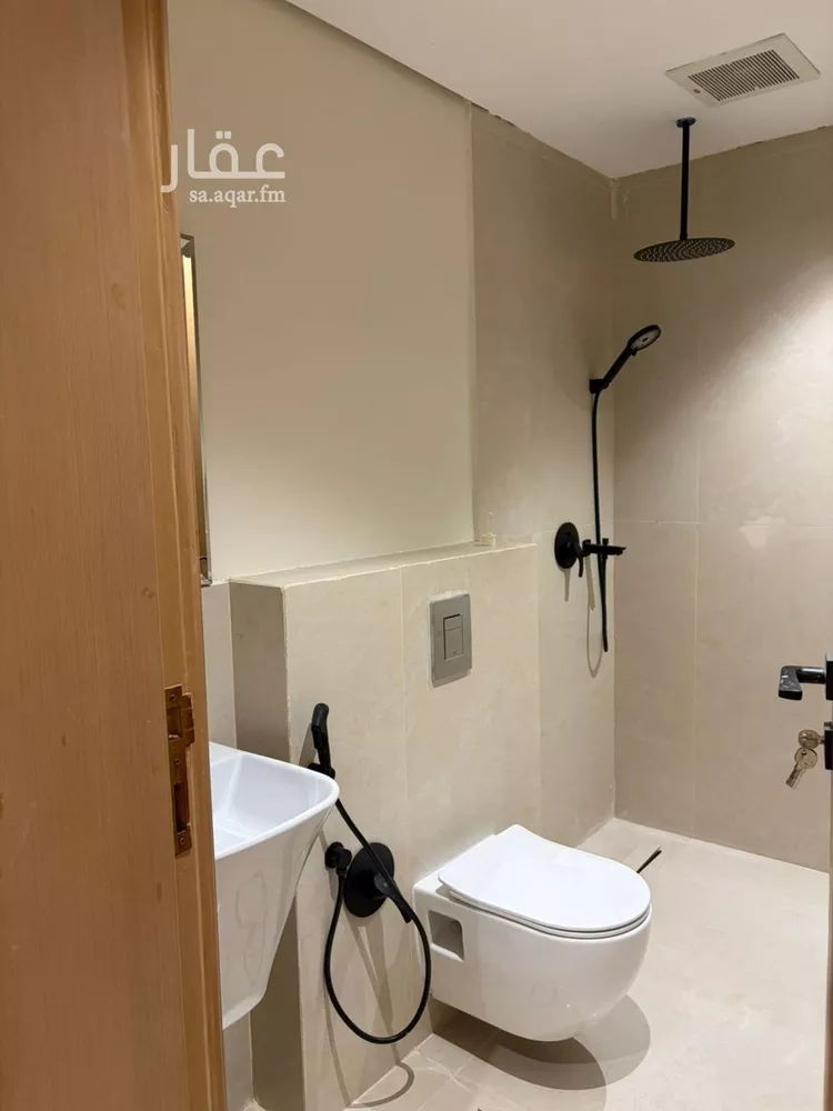 شقة للإيجار في شارع عبدالله المخضوب, حي الفلاح, مدينة الرياض, منطقة الرياض صورة 3