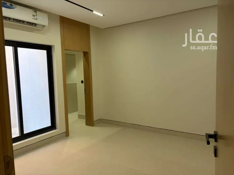 شقة للإيجار في شارع عبدالله المخضوب, حي الفلاح, مدينة الرياض, منطقة الرياض صورة 3