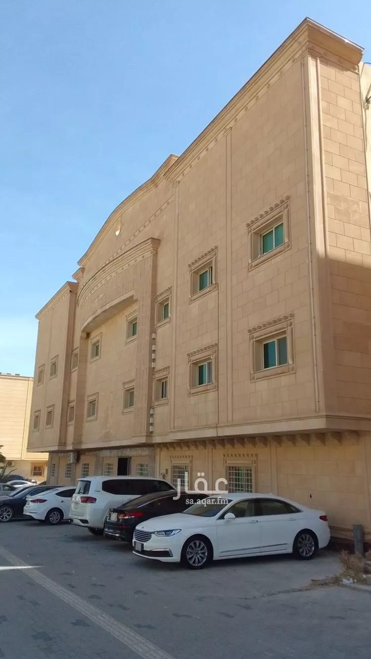 شقة للإيجار في شارع المذنب, حي الفلاح, مدينة الرياض, منطقة الرياض 1 صورة
