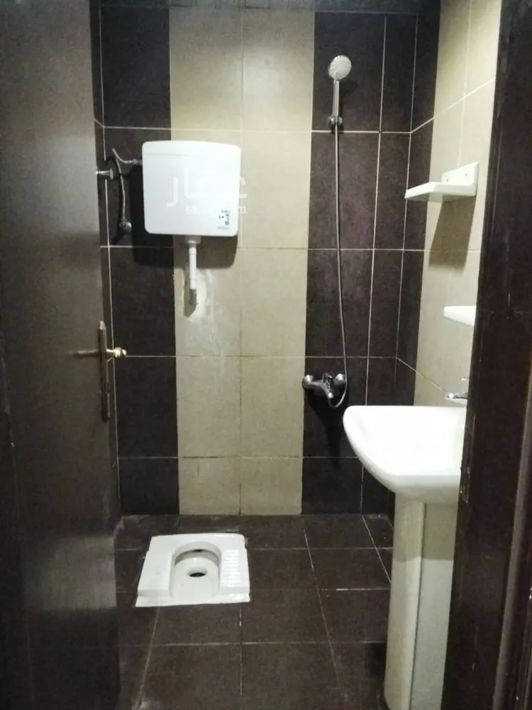 Apartment for Rent in Riyadh Al Falah 9