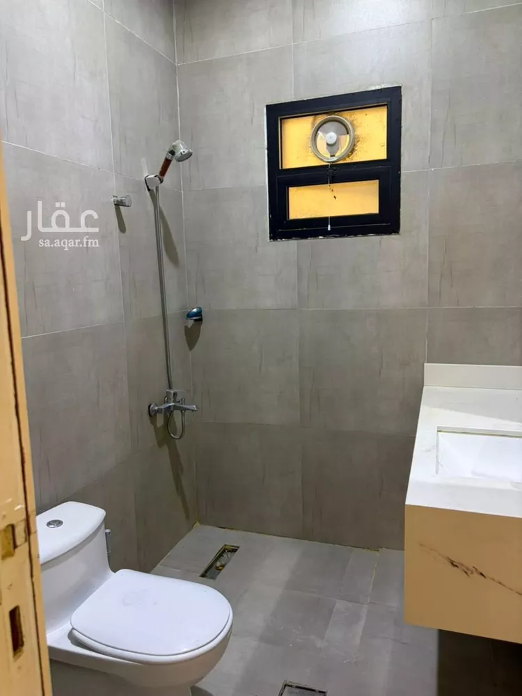 شقة للإيجار في شارع عبدالله المخضوب, حي الفلاح, مدينة الرياض, منطقة الرياض صورة 2