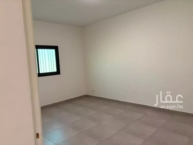 شقة للإيجار في شارع عبدالله المخضوب, حي الفلاح, مدينة الرياض, منطقة الرياض صورة 5