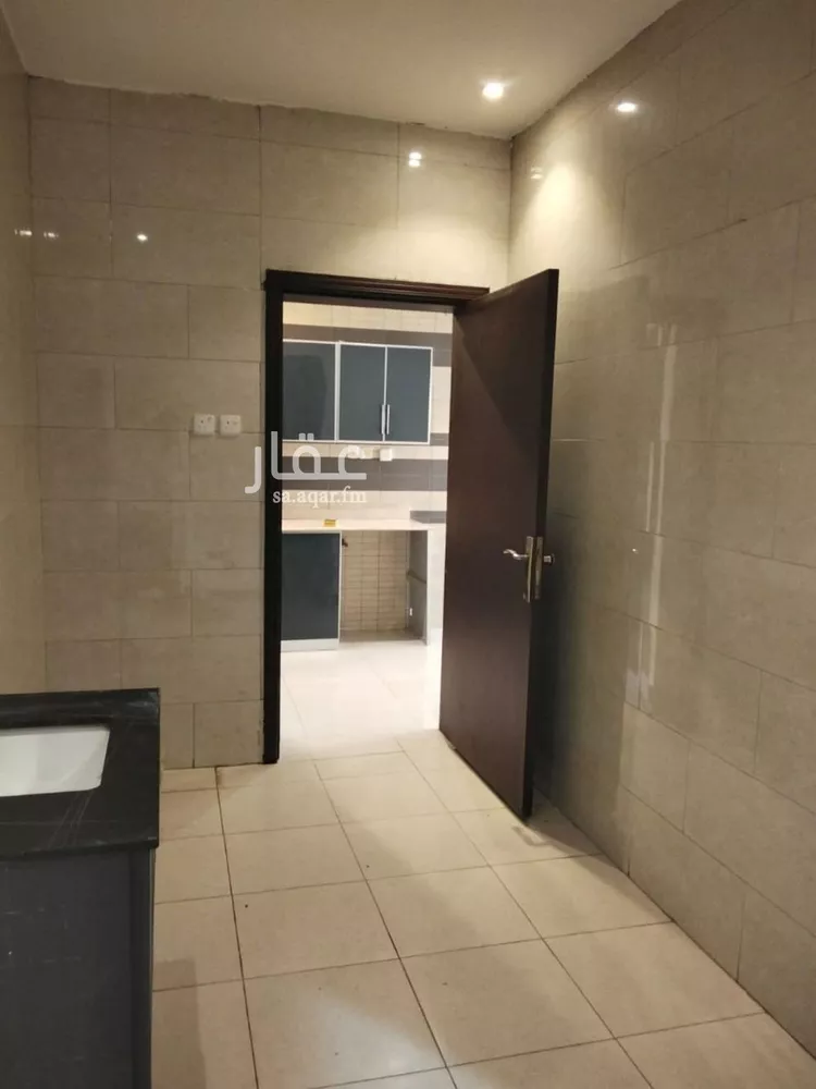 شقة للإيجار في شارع المذنب, حي الفلاح, مدينة الرياض, منطقة الرياض صورة 4
