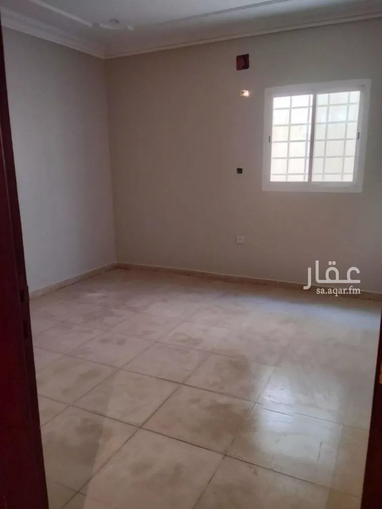 شقة للإيجار في شارع حائل, حي النزهة, مدينة الرياض, منطقة الرياض 7