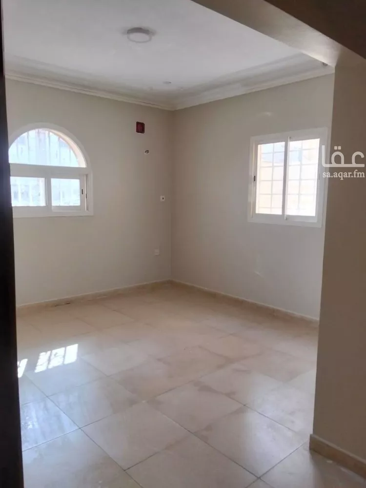 شقة للإيجار في شارع حائل, حي النزهة, مدينة الرياض, منطقة الرياض 8