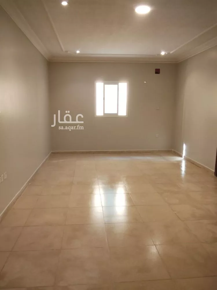 شقة للإيجار في شارع حائل, حي النزهة, مدينة الرياض, منطقة الرياض 12