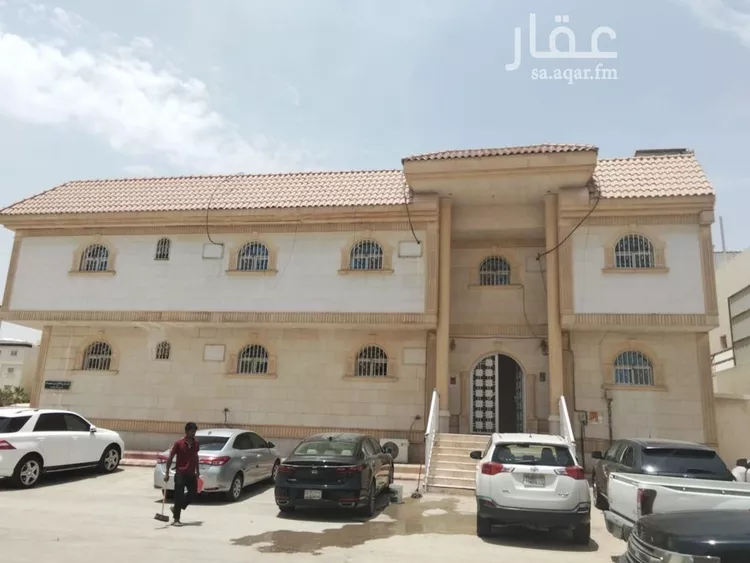 شقة للإيجار في شارع حائل, حي النزهة, مدينة الرياض, منطقة الرياض