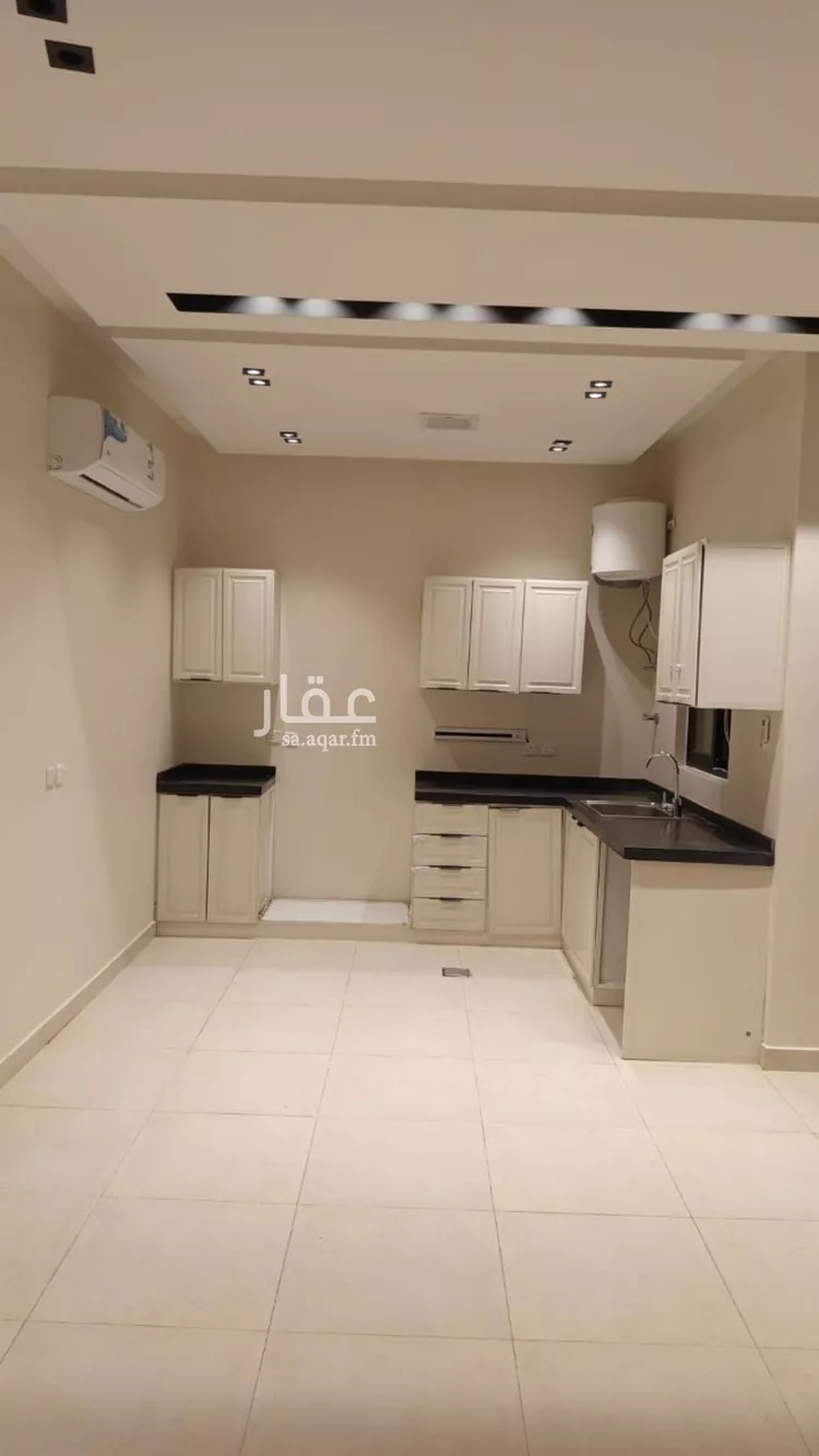 Apartment for Rent in Riyadh An Narjis صورة 4