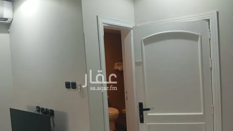 شقة للإيجار في شارع المذنب, حي الفلاح, مدينة الرياض, منطقة الرياض 6