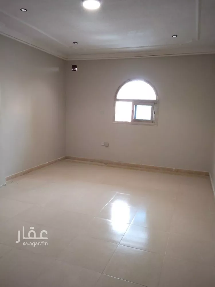 شقة للإيجار في شارع حائل, حي النزهة, مدينة الرياض, منطقة الرياض صورة 2