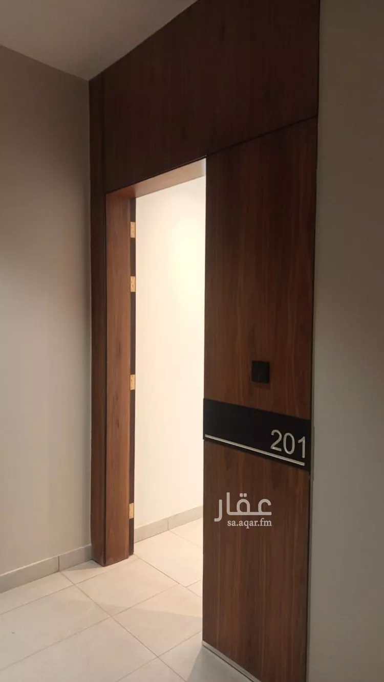Building for Rent in Riyadh Ar Rayan صورة 4