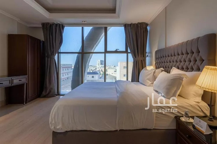 شقة للإيجار في شارع المذنب, حي الفلاح, مدينة الرياض, منطقة الرياض صورة 2