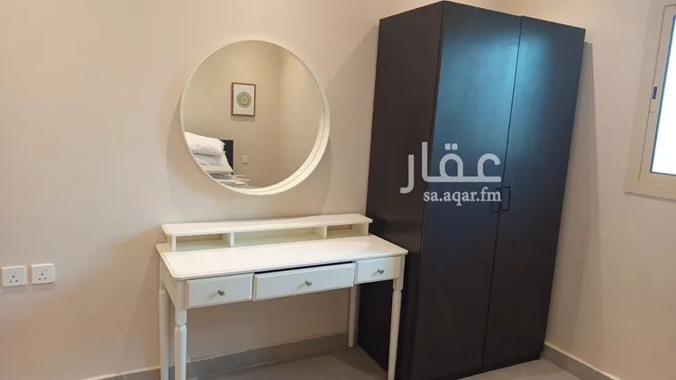 شقة للإيجار في شارع المذنب, حي الفلاح, مدينة الرياض, منطقة الرياض صورة 3