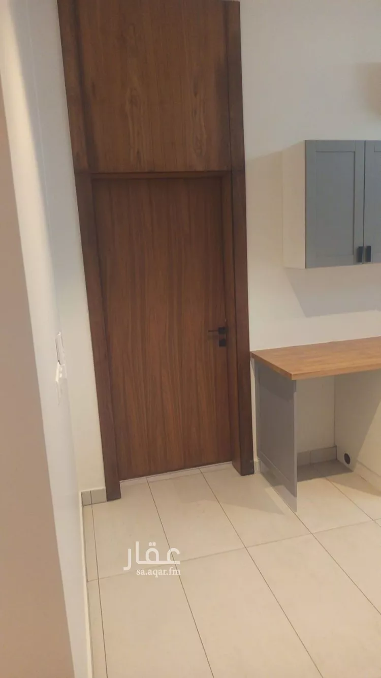 شقة للإيجار في شارع بريدة, حي الريان, مدينة الرياض, منطقة الرياض صورة 5