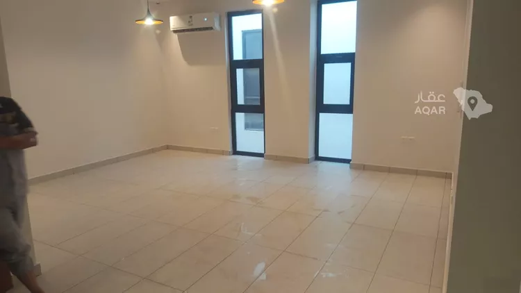 Apartment for Rent in Riyadh Ar Rayan 11