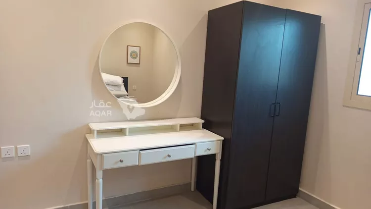 شقة للإيجار في شارع المذنب, حي الفلاح, مدينة الرياض, منطقة الرياض 3
