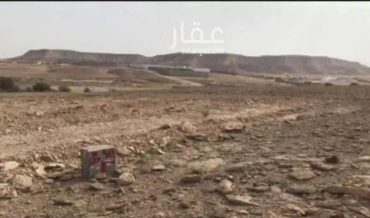 أرض للبيع في مدينة العماريه, منطقة الرياض
